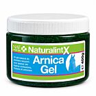 Naf Arnica gel 400 gr