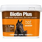 Naf Biotine Plus 1,5 kg