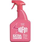 Naf EXTRA EFFECT Spray 750 ml- La Compagnie des Animaux