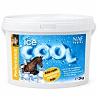Naf Ice Cool 3 kg