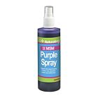 Naf Aloe Vera Purple Spray 240 ml