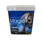 Naf Magic 5 star 3 kg - La Compagnie des Animaux