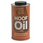 Naf Hoof Care huile pour sabots 500 ml