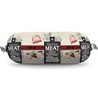 Natural Fresh Meat Salsiccia Cane Anatra 600 g