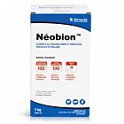 Neobion 2 kg