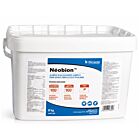 Neobion 8 kg