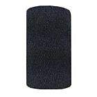 Bandes Cohésives 10 cm Noir