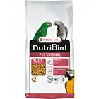 Nutribird P 15 Original Pappagallo1 kg