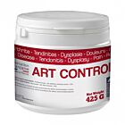 Nutrivet Art Control