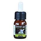 Obione Drink Up 30 ml