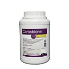Obione Carbobione 1kg