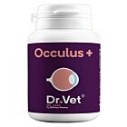 Arcanatura Dr Vet Occulus+ Gatto Cane 30 cp