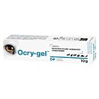 Ocry Gel 10 g