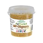 Ferme de Beaumont 100% Cipolla 500 g