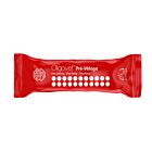 Oligovet Pré-Vélage 1 bolo150 g