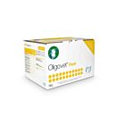 Oligovet Flash 12 bolus 170 g