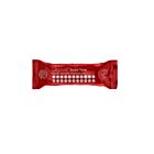 Oligovet Vache Tarie 1 bolus 150 g