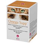 Miloa Omega Supp 30 capsules

