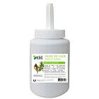 ESC Laboratoire Huile de Cade Cheval 500 ml