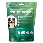 Osalim Digest plus sachet 500 g