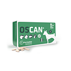 Pharmadiet Oscan 60 cps