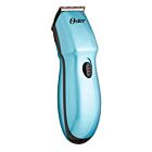 Mini tondeuse sans fil Oster