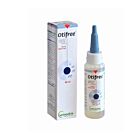 Otifree est un antiseptique auriculaire pour chat et chien