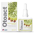 Otoact 100 ml