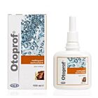 Otoprof 100 ml