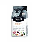 Ownat Care Mobility per Cane 3 kg