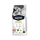 Ownat Care Urinary Chat