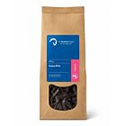Paardendrogist Happy Biets Friandises Betteraves 400g