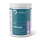Paardendrogist In Focus Zen Tryptophane Taurine 1 kg