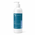 Paardendrogist Latte Antiprurito 480 ML