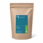 Paardendrogist Mix Detox 1 kg