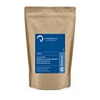Paardendrogist Mix Respiratoire 1 kg