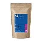 Paardendrogist Mix Souplesse 1 kg
