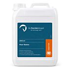 Paardendrogist Moor Balans Apport Acide Fulvique 2.5 L