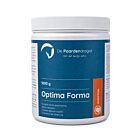 Paardendrogist Optima Forma 1 kg