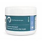 Paardendrogist Pommade Curcuma Miel Argile 200 ml
