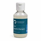 Paardendrogist Propolis Shampooing 100 ml