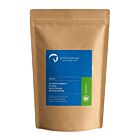 Paardendrogist Pur Ail Copeaux 1 kg