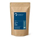 Paardendrogist Pur Anice semi 1 kg
