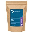 Paardendrogist Pur Camomille 600 g

