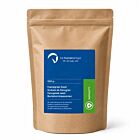 Paardendrogist Pur Fenugrec Graines 1 kg