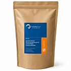 Paardendrogist Pur Graines de Lin flocons 3 kg