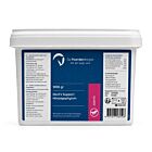 Paardendrogist Pur Harpagophytum 1 kg