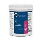 Paardendrogist Pur Harpagophytum 600 g