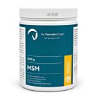Paardendrogist Pur MSM 1 kg
