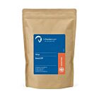 Paardendrogist Pur Psyllium Sand Off 700 g